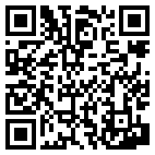 QR Code for Quigley Paxton in Beverly Hills, CA 90212