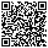 QR Code for RD Construction in Fontana, CA 92335