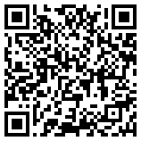 QR Code for RME Retouching Service in Whittier, CA 90601
