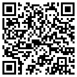 QR Code for RW Doezie Construction in Orange, CA 92867