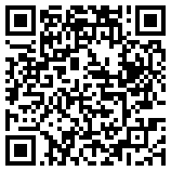 QR Code for Rabb Bros Ranch in Woodlake, CA 93286