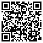 QR Code for Oxford Park Regency in Los Angeles, CA 90004