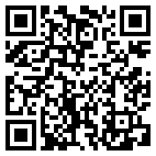 QR Code for Railway Inn in Yountville, CA 94599