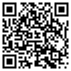 QR Code for Rainbow Station in San Francisco, CA 94133