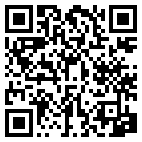 QR Code for Ramirez Nursery in Gardena, CA 90248