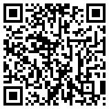 QR Code for Ramirez Ted M DDS in Dixon, CA 95620