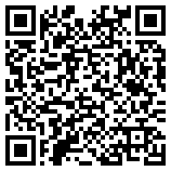 QR Code for Ramoco Custom Harvesting in Salinas, CA 93908