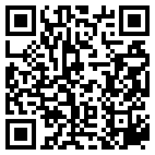 QR Code for Ramp Logistics in Irvine, CA 92618