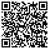 QR Code for Ramsin K. Davoud DDS in Turlock, CA 95380