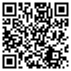 QR Code for Rapid Freight in INGLEWOOD, CA 90301