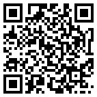 QR Code for Focus Dental Lab in Sunnyvale, CA 94087