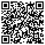 QR Code for Rasher Construction in Sacramento, CA 95814