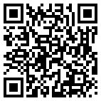 QR Code for Damon Raskin MD in Pacific Palisades, CA 90272