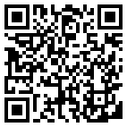 QR Code for Ratestream Com in San Mateo, CA 94404