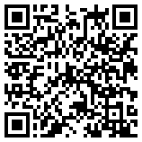 QR Code for Raymond Iskander DC in Glendale, CA 91205