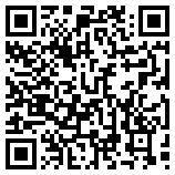 QR Code for Rc Body & Paint in Artesia, CA 90701