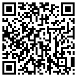 QR Code for Recognition Works in Atascadero, CA 93422
