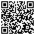QR Code for Red Bull in Van Nuys, CA 91406