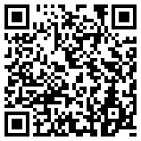 QR Code for Red Hut Café Skin Run in South Lake Tahoe, CA 96150