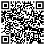 QR Code for Red Interactive Agency in Santa Monica, CA 90405