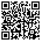 QR Code for Red's Donuts in Seaside, CA 93955