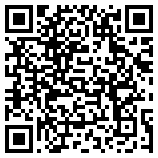 QR Code for Redbox in Salinas, CA 93901