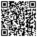 QR Code for Red's B B Q & Grillery in Simi Valley, CA 93065