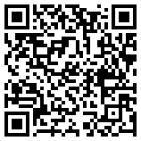 QR Code for Redwood Empire Medical Supply in Rohnert Park, CA 94928