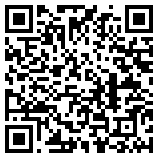 QR Code for Redwood Gospel Mission in Santa Rosa, CA 95403