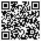 QR Code for AO Reed & in San Diego, CA 92111