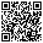QR Code for Refog in Los Angeles, CA 11111