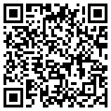 QR Code for Reliable Locksmith in NORTH HOLLYWOOD, CA 91601