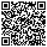 QR Code for Renaissance Academy in Sylmar, CA 91342