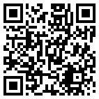 QR Code for Rent-A-Vender in Placentia, CA 92870