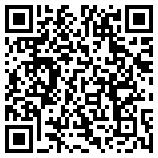 QR Code for Republic Services in Gardena, CA 90248