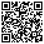 QR Code for Rex Fashion in Los Angeles, CA 90014