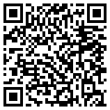QR Code for Reyff Electric in Fairfield, CA 94534