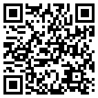 QR Code for Rh Concrete in San Jose, CA 95125