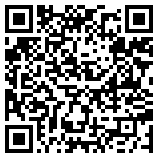 QR Code for Rhee Hyon Sean DDS in Sacramento, CA 95816