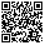 QR Code for Office.com/Setup - Enter Product Key in San Francisco, CA 94105