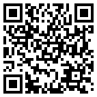 QR Code for Ricos Tacos in Campbell, CA 95008