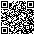 QR Code for Rincon Green in San Francisco, CA 94107