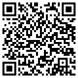 QR Code for Rio Rancho Super Mall in Moreno Valley, CA 92553