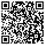 QR Code for River Communications in Los Altos, CA 94024