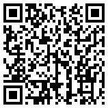 QR Code for Riverside Auto Maintenance and Smog in Roseville, CA 95678