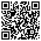 QR Code for Roam It in Encinitas, CA 92024