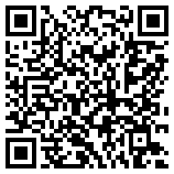 QR Code for Halon Robert Phd in San Luis Obispo, CA 93405