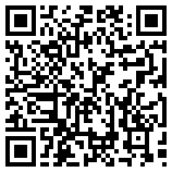 QR Code for Robert Revers MD in Salinas, CA 93901