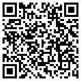 QR Code for Robinson Ford Sales in Calexico, CA 92231