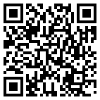 QR Code for Rock Stop in Philo, CA 95466